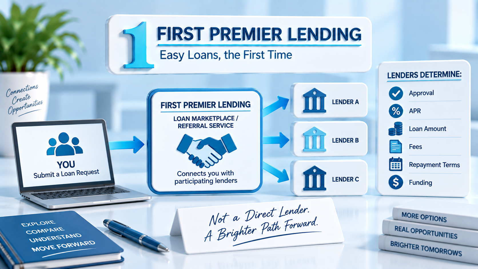 1st-premier-lending-img-13