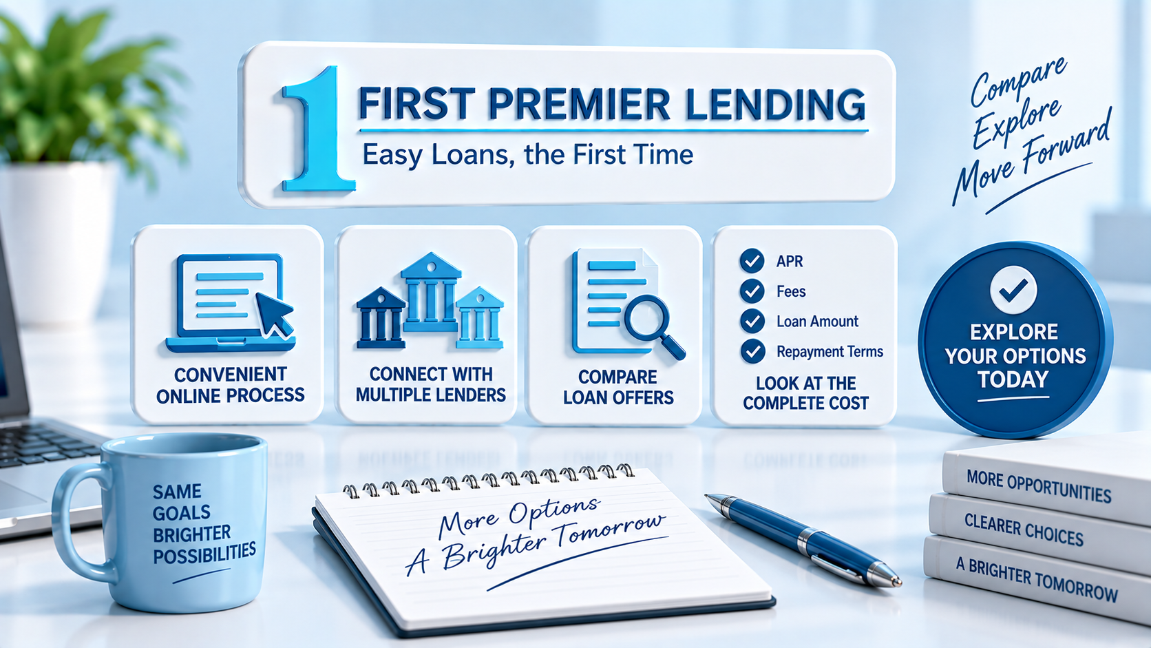 1st-premier-lending-img-14