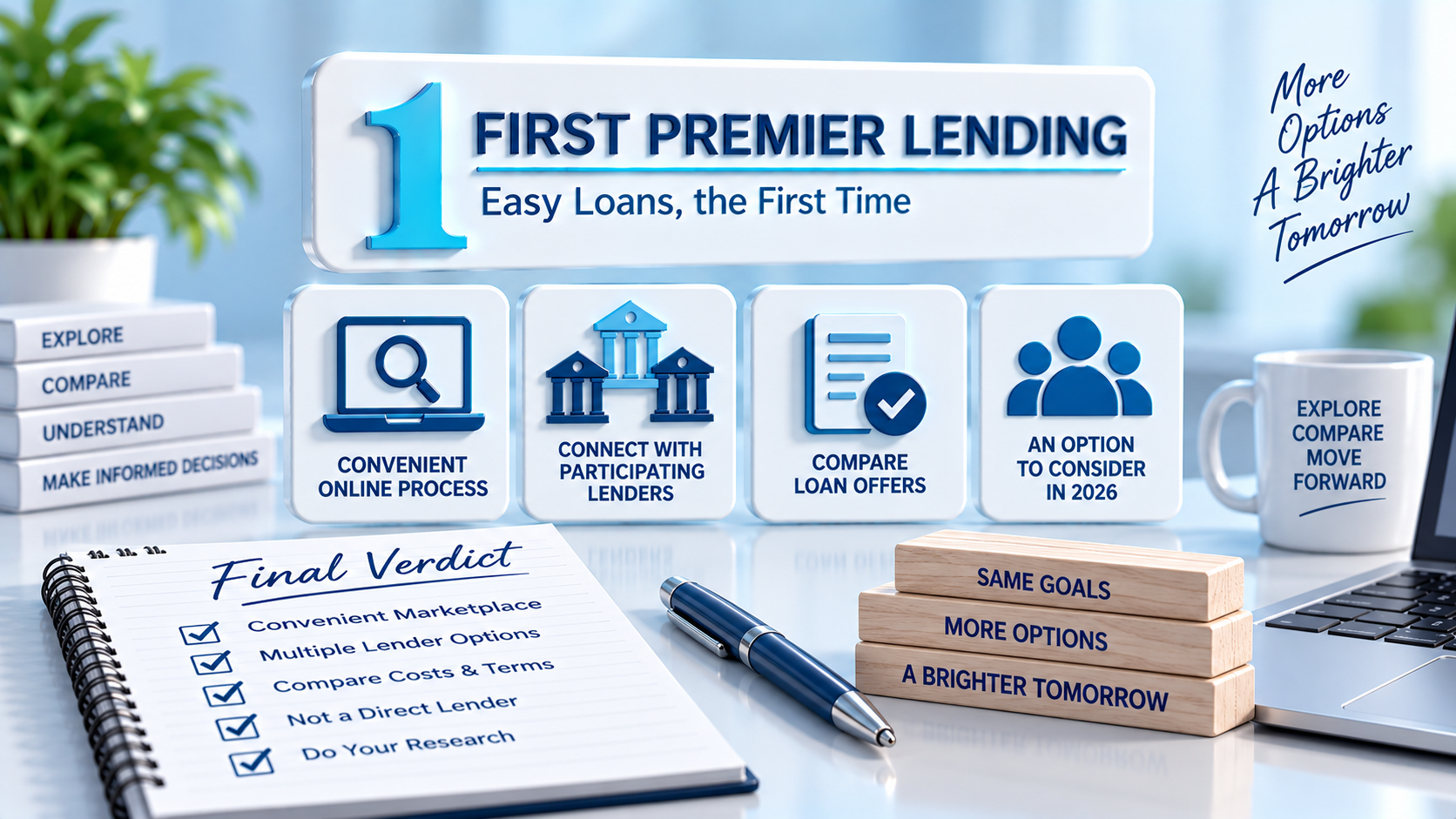 1st-premier-lending-img-15