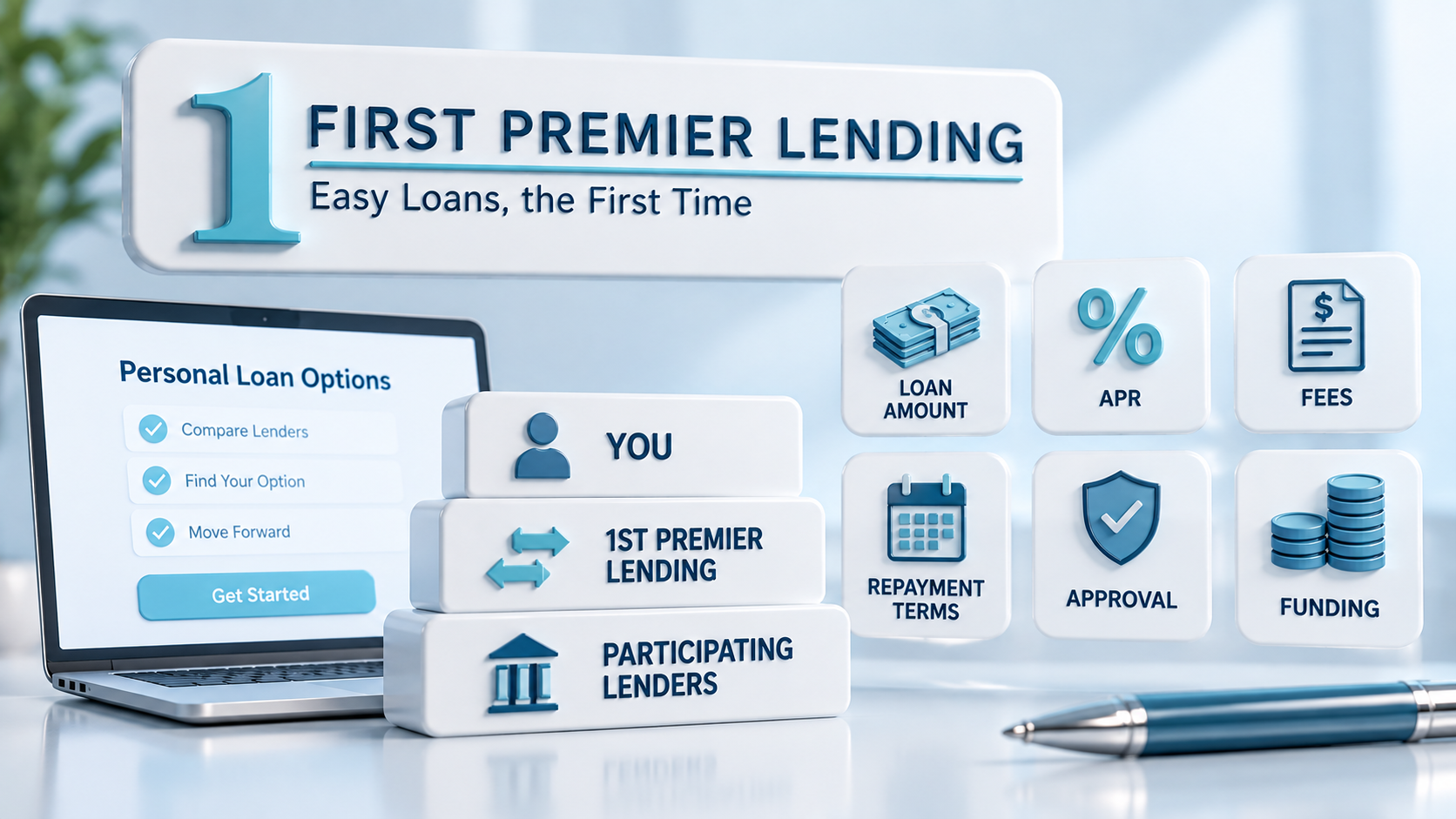1st-premier-lending-img-2