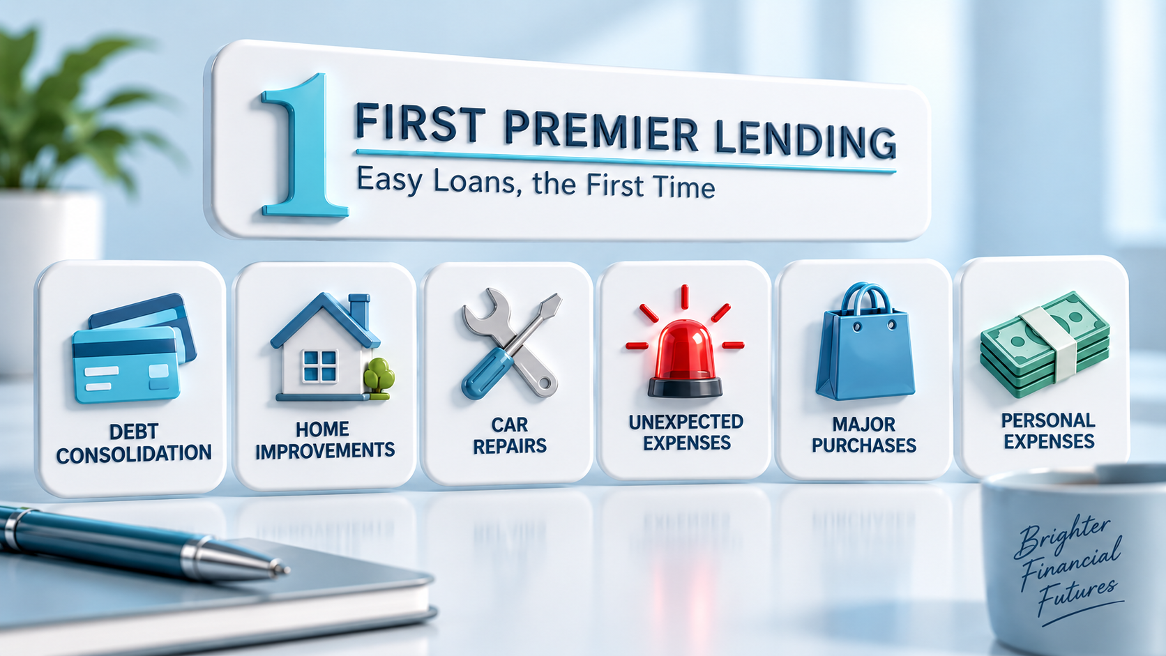 1st-premier-lending-img-3