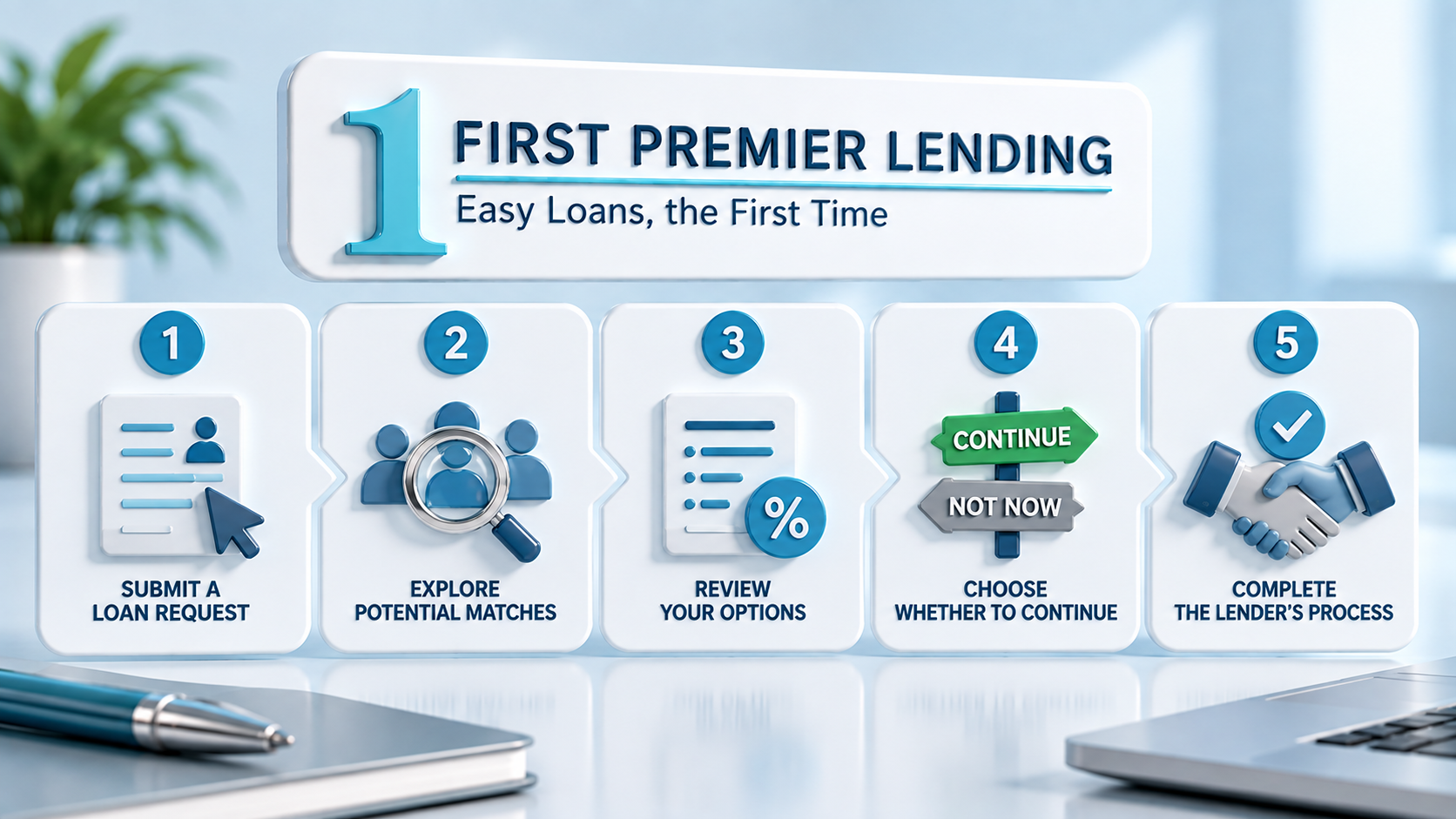 1st-premier-lending-img-4