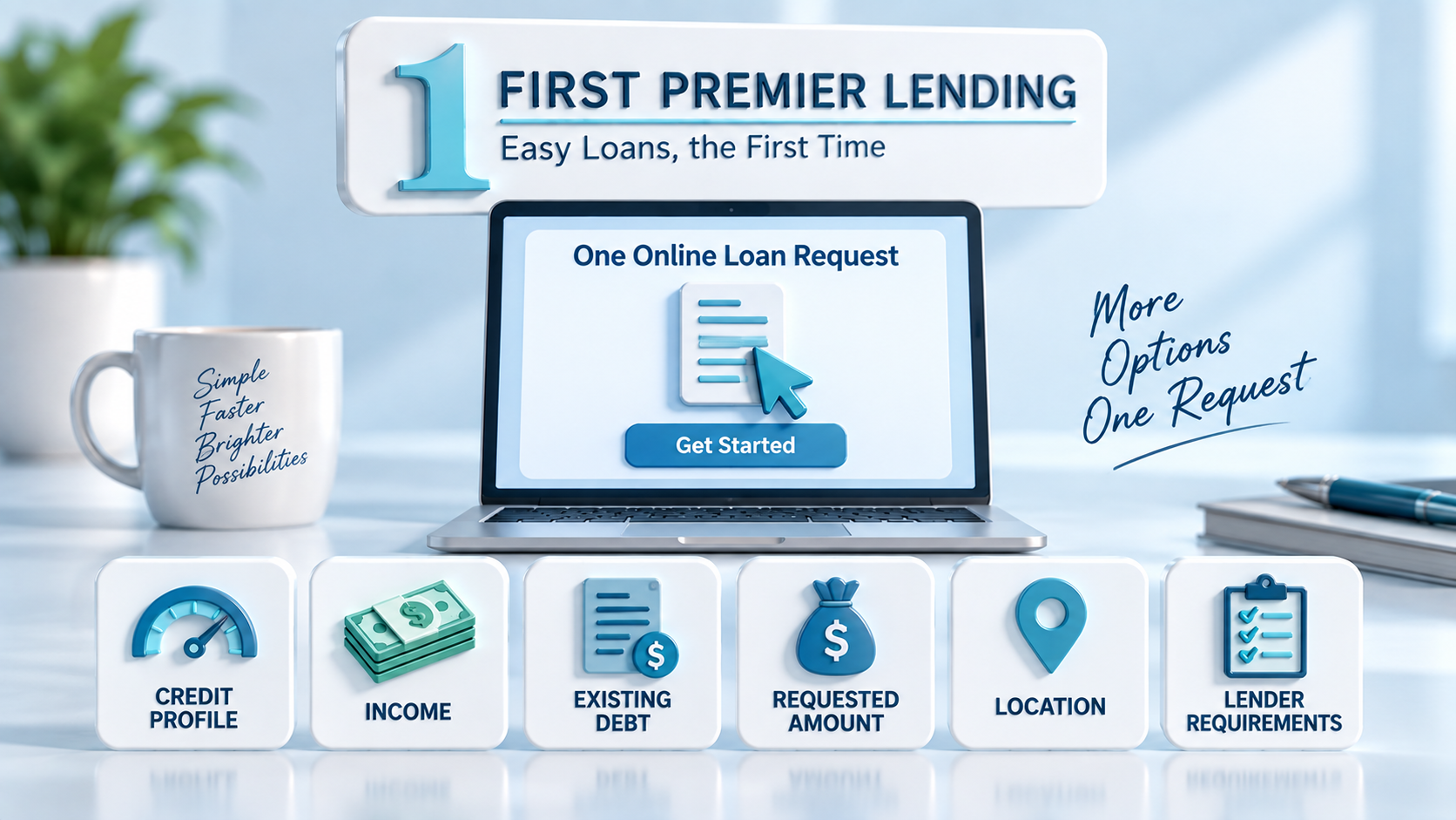 1st-premier-lending-img-5