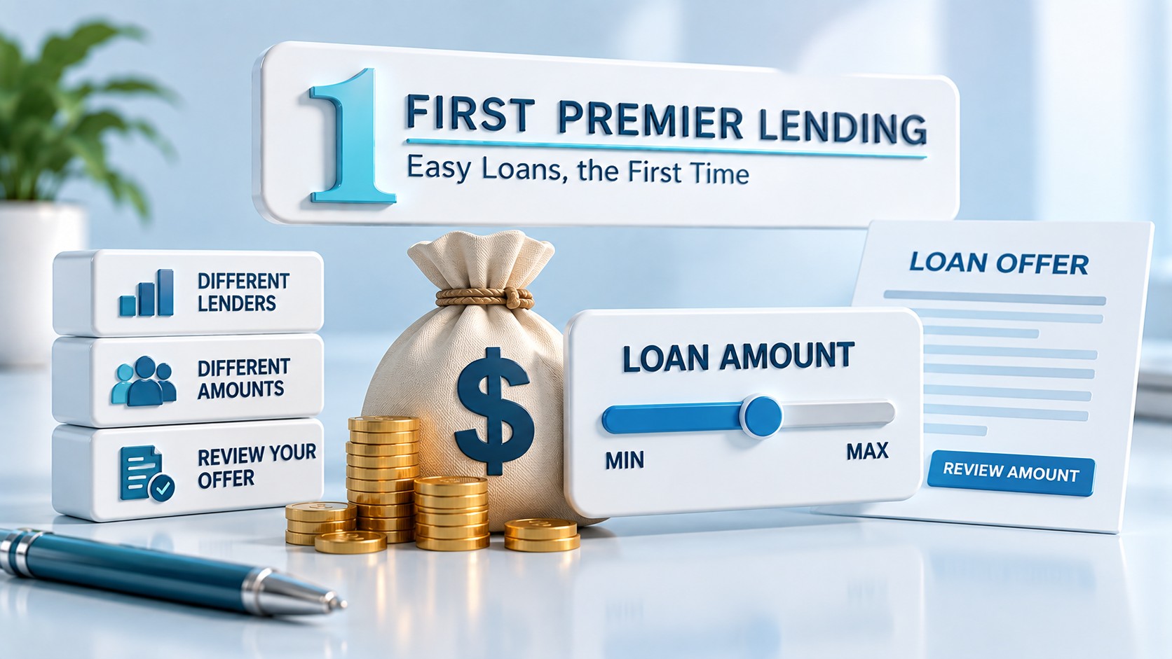 1st-premier-lending-img-6