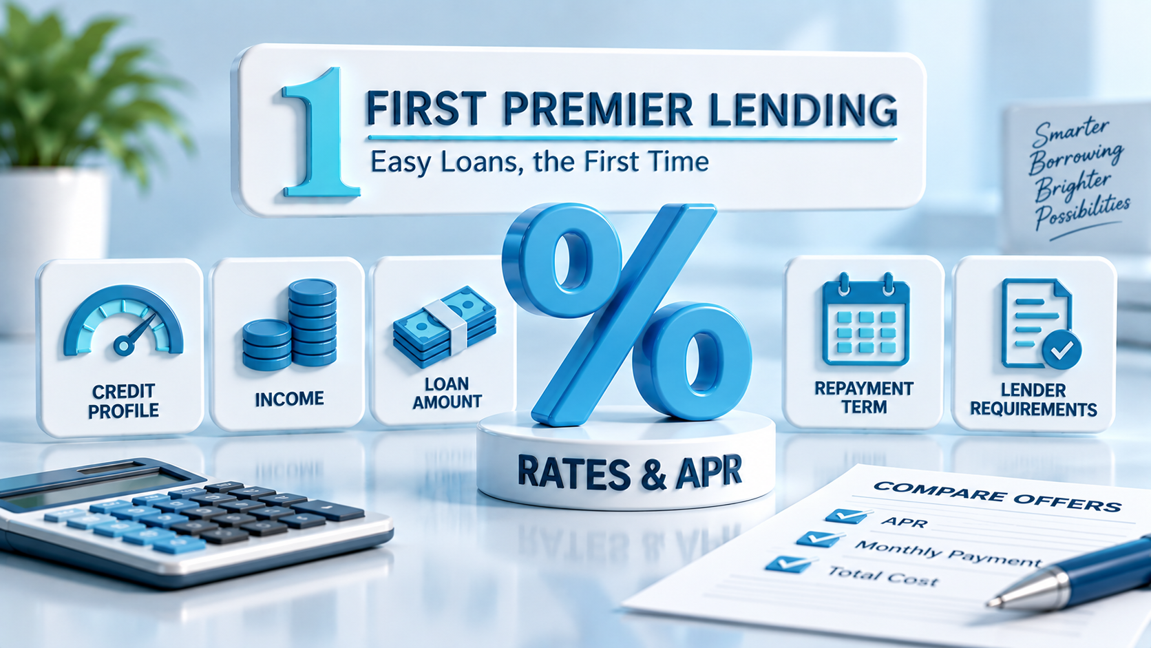 1st-premier-lending-img-7