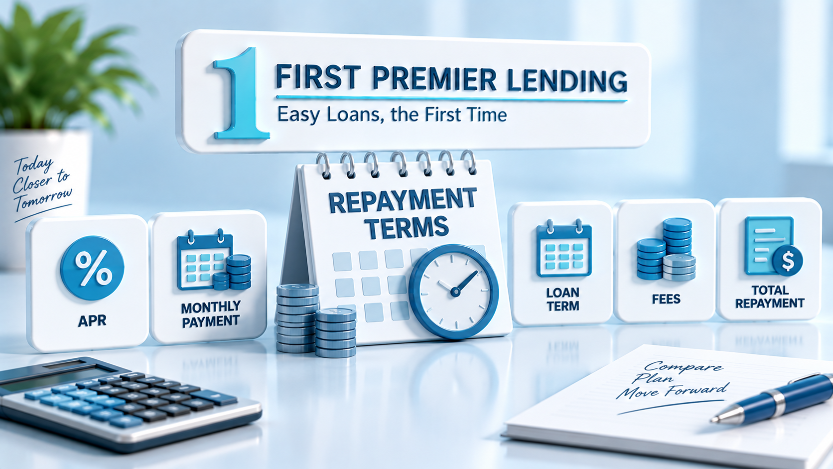 1st-premier-lending-img-8