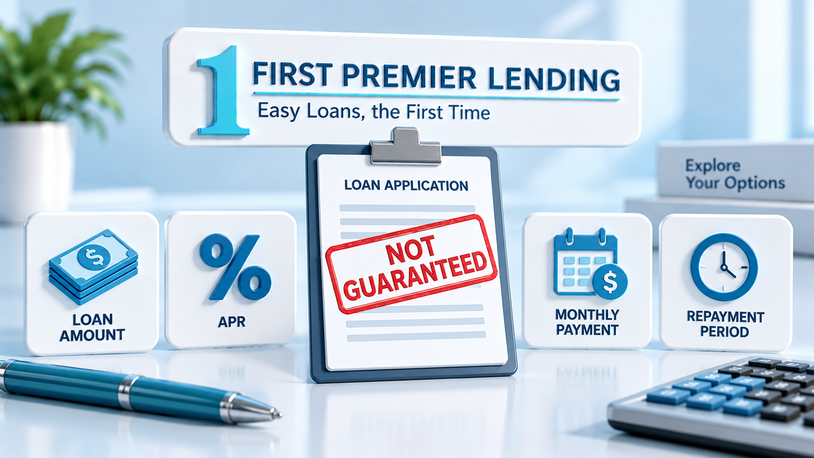 1st-premier-lending-img-9