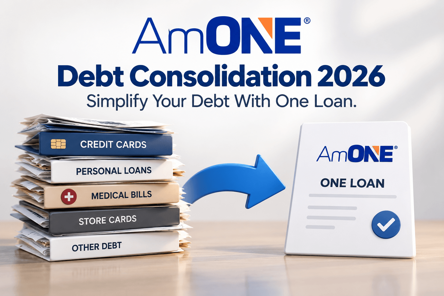 AmONE-img-1
