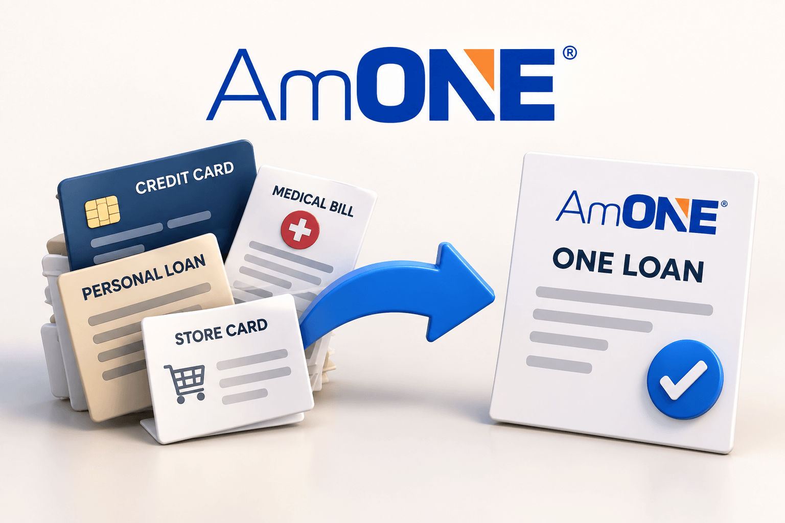 AmONE-img-2