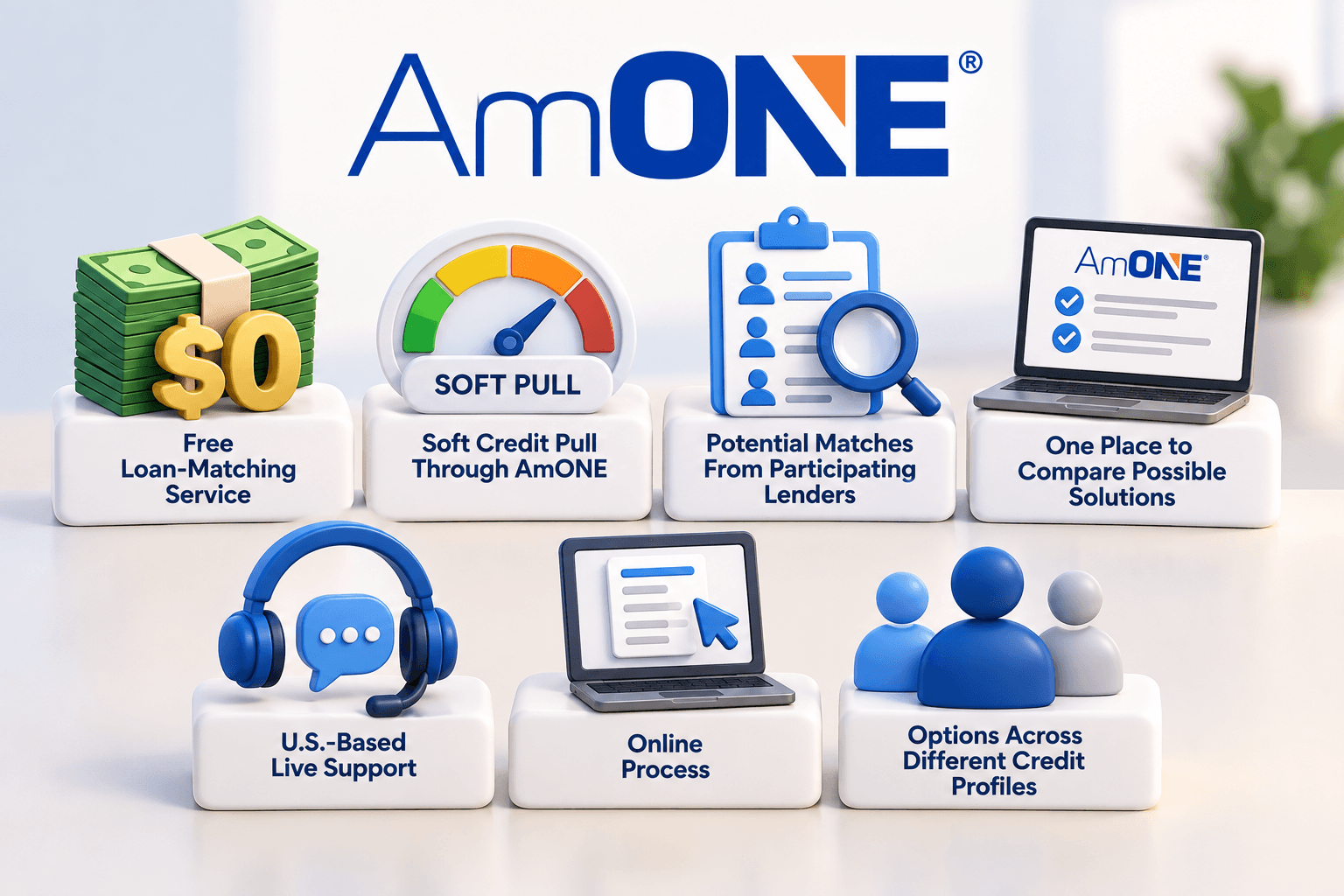AmONE-img-3
