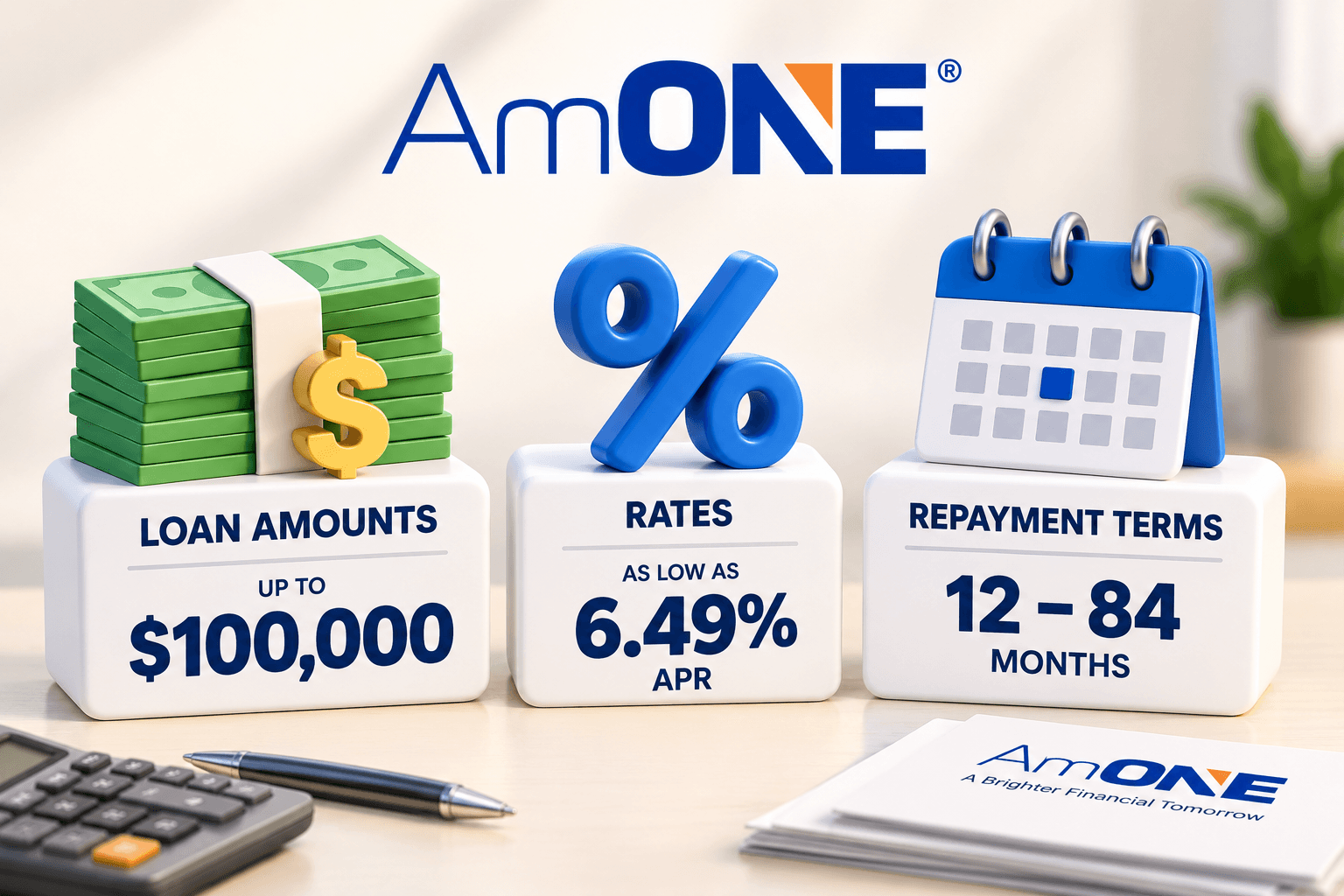 AmONE-img-4