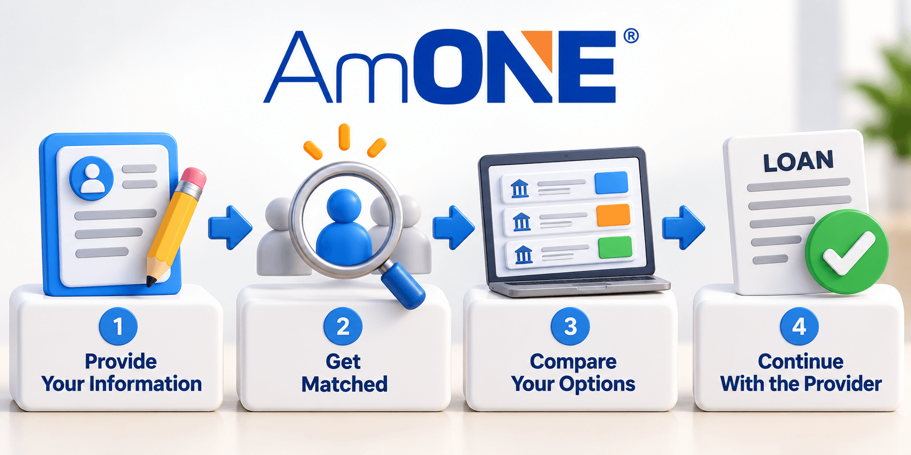 AmONE-img-5