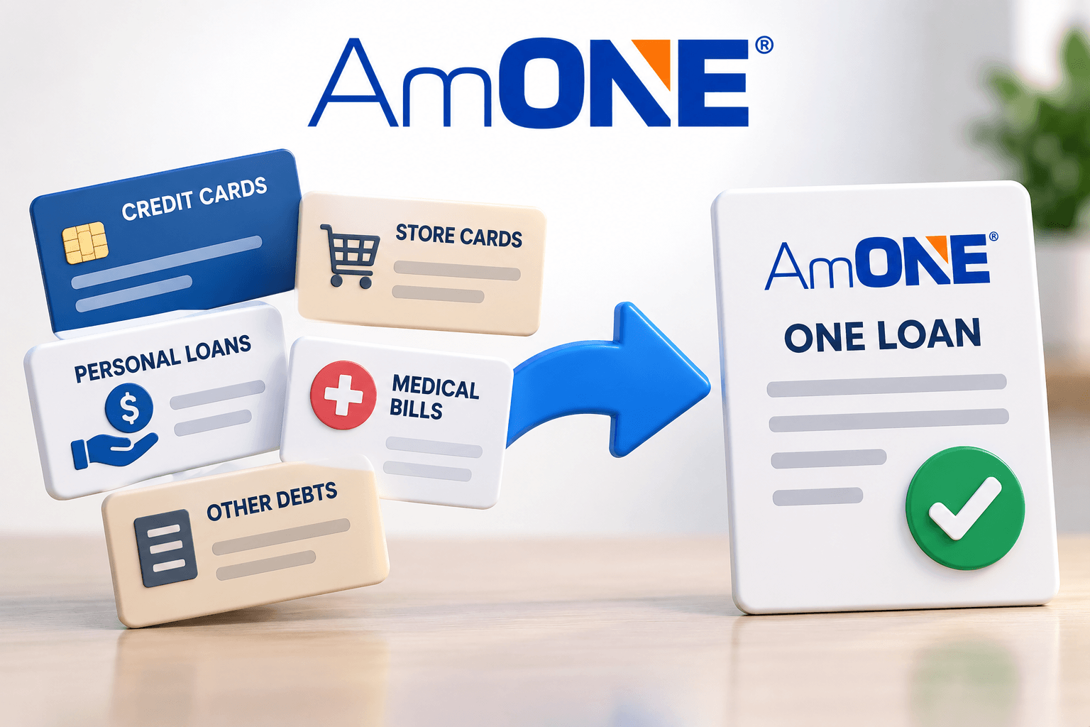 AmONE-img-6