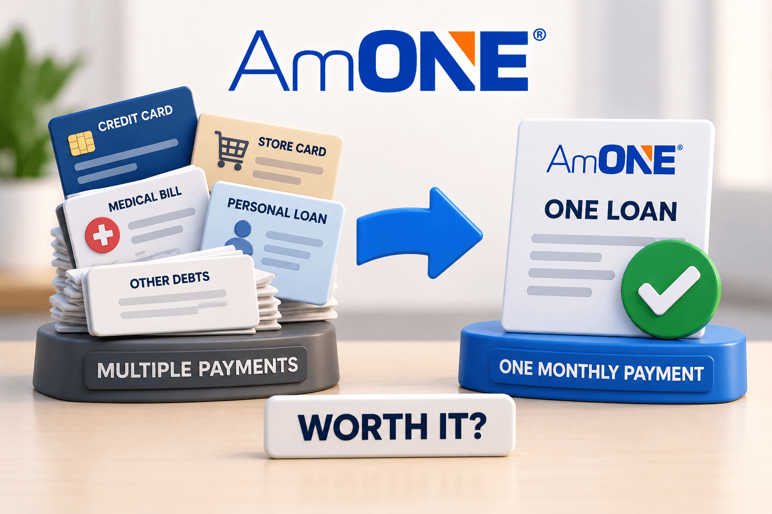 AmONE-img-7