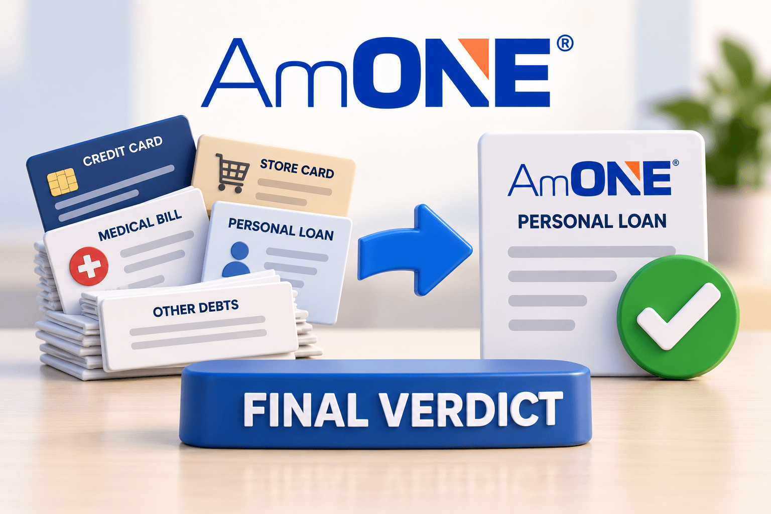 AmONE-img-8