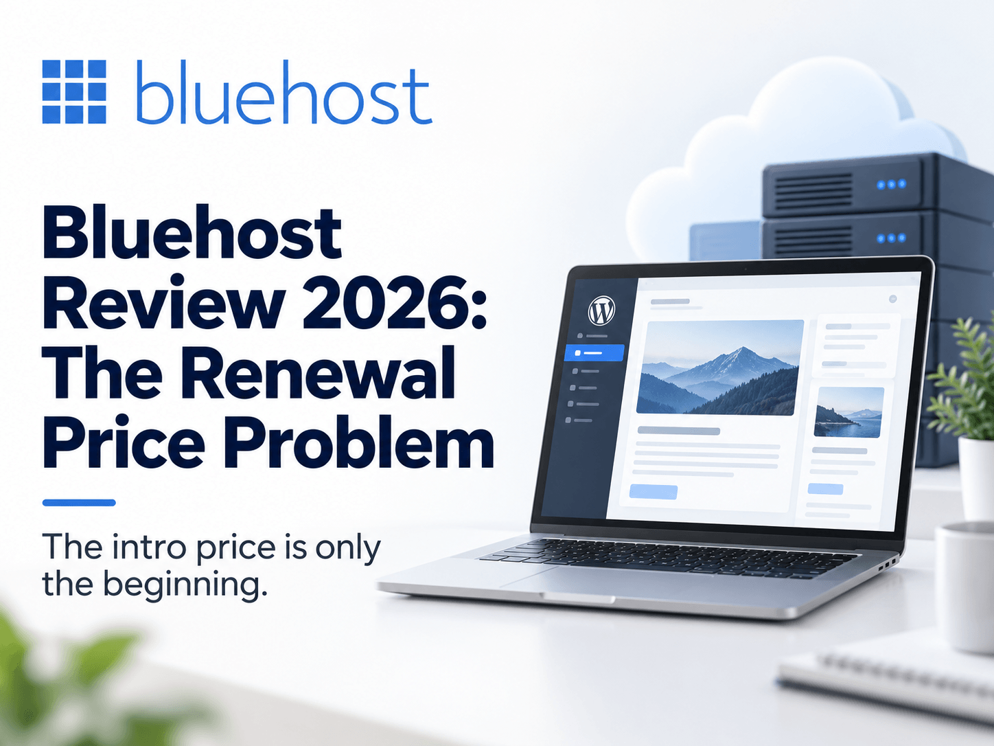 Bluehost-img-1