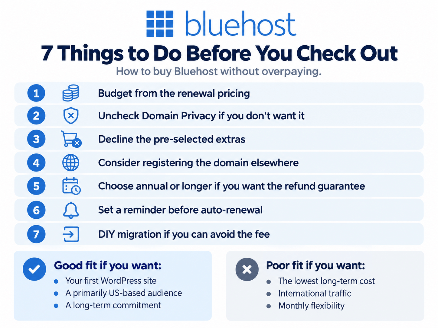 Bluehost-img-4