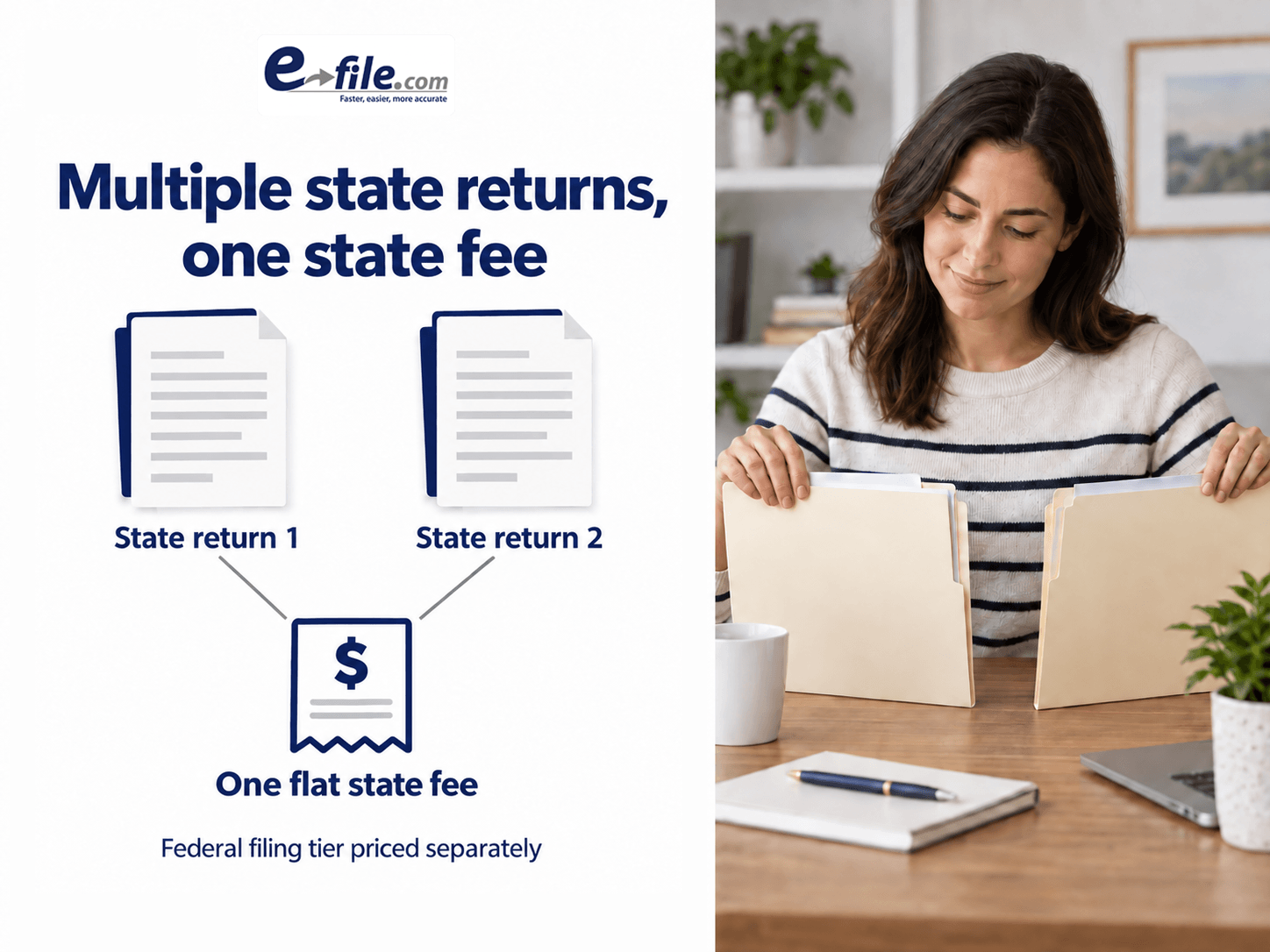E-file-img-2