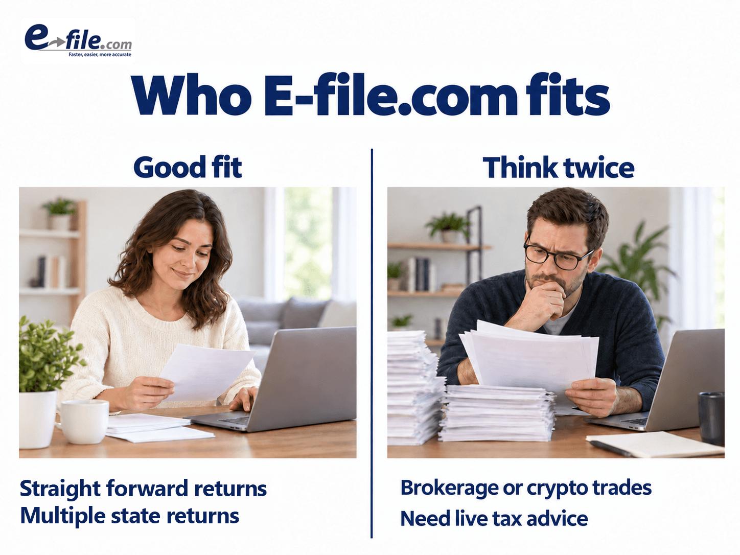 E-file-img-4