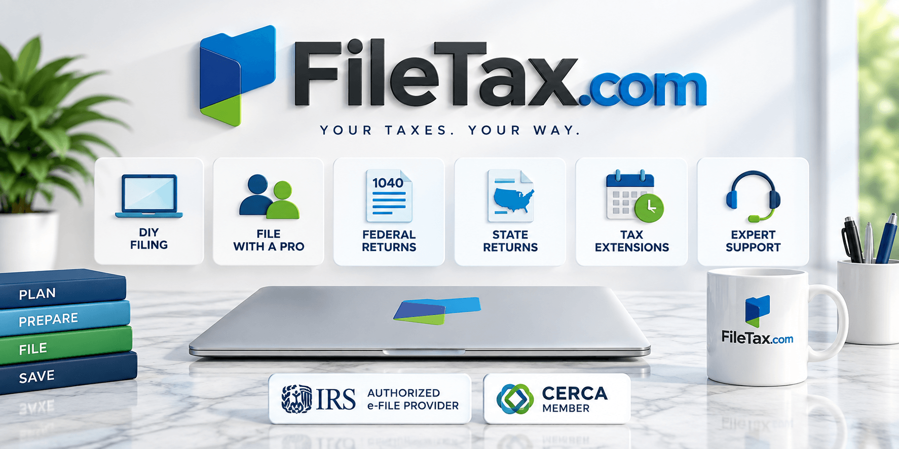 FileTax-img-2