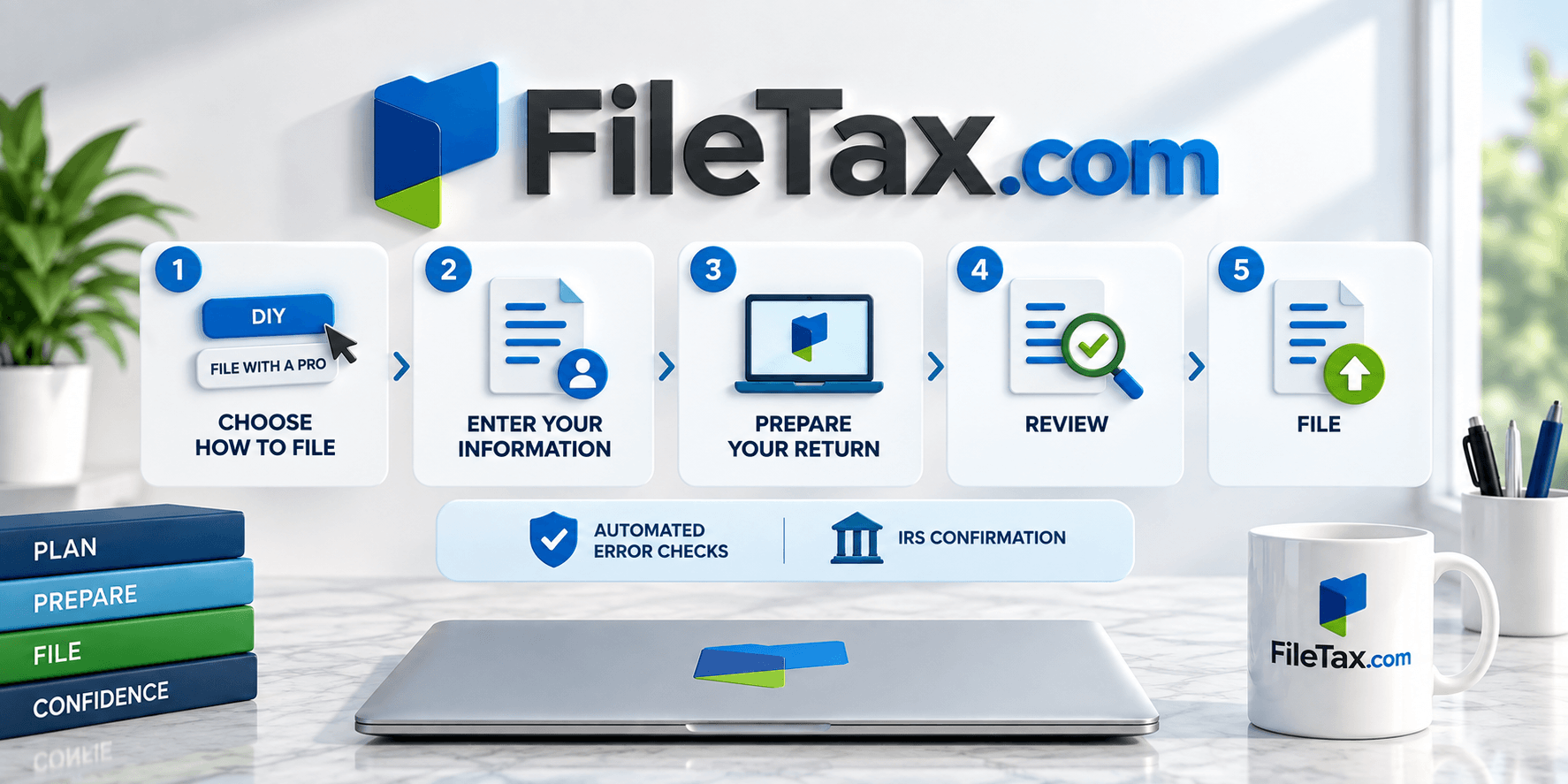 FileTax-img-3