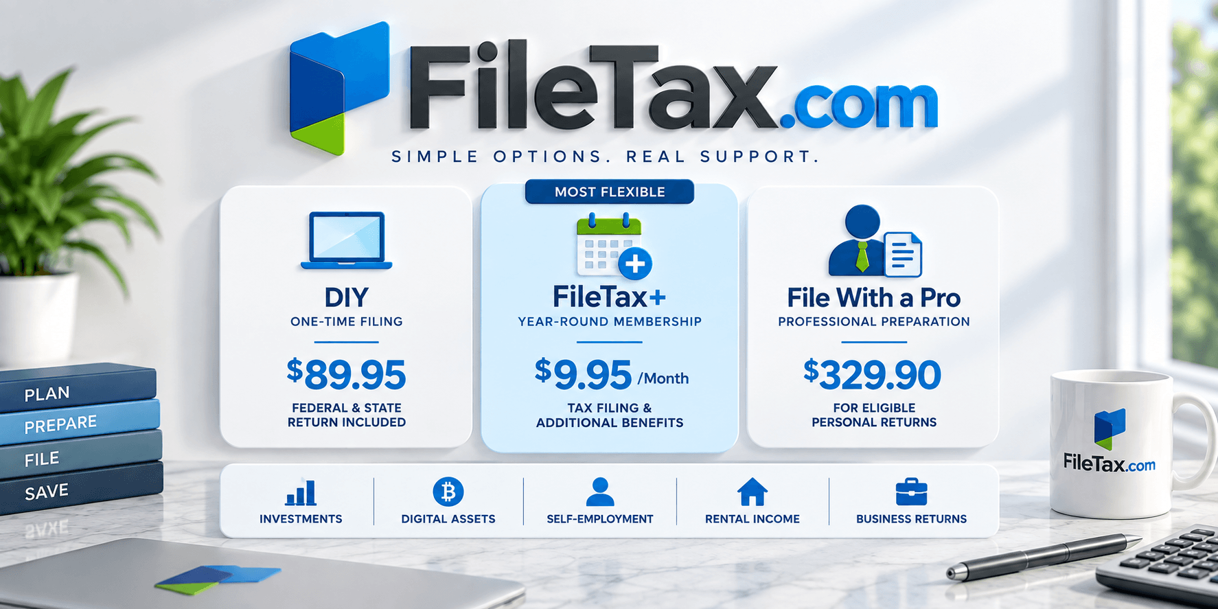 FileTax-img-4