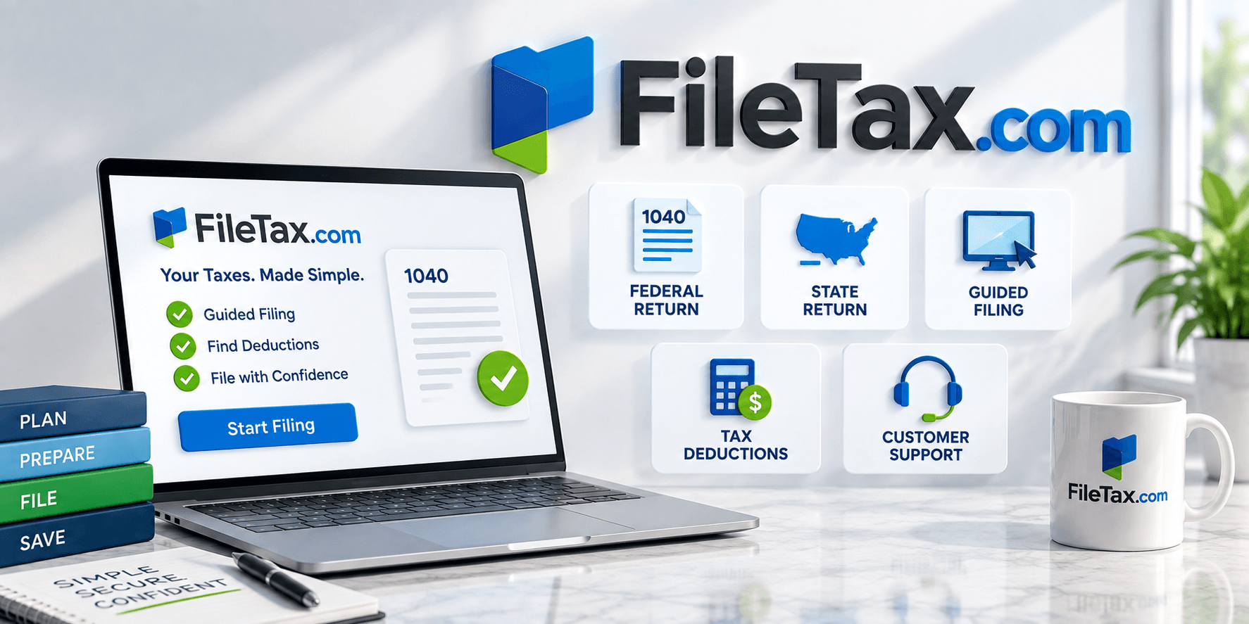 FileTax-img-5