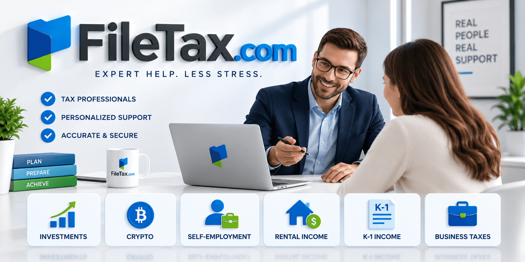 FileTax-img-6
