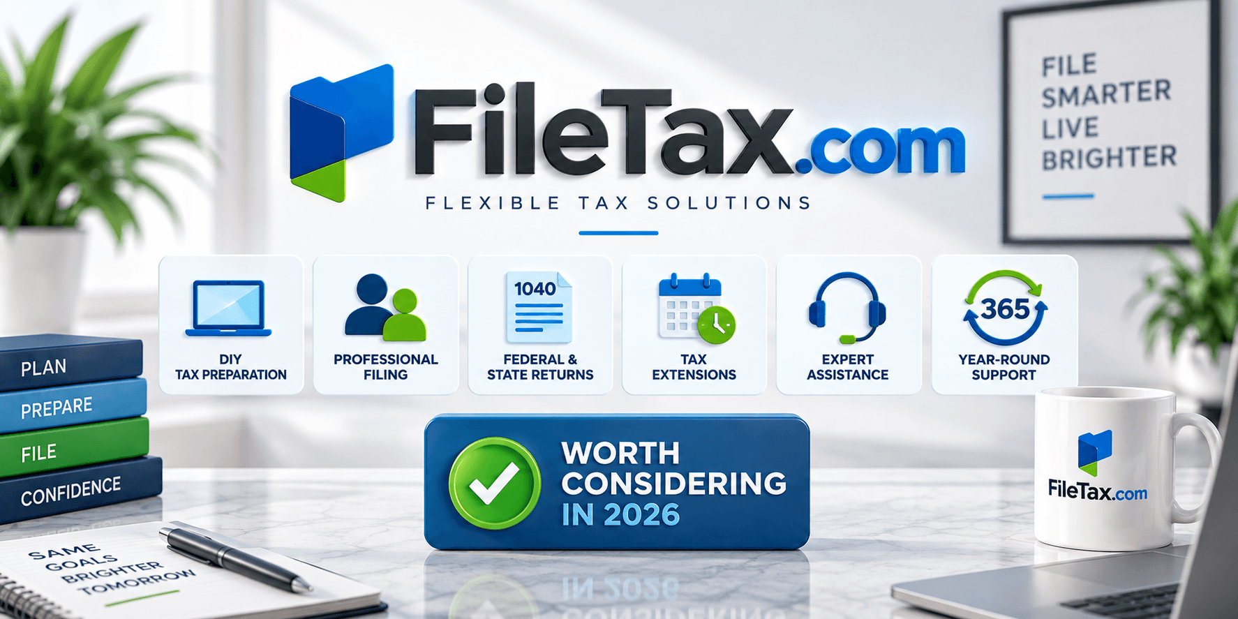 FileTax-img-7
