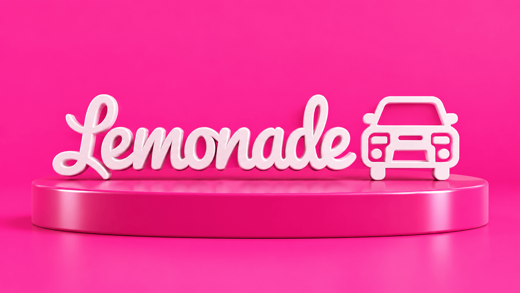 Lemonade-img-1