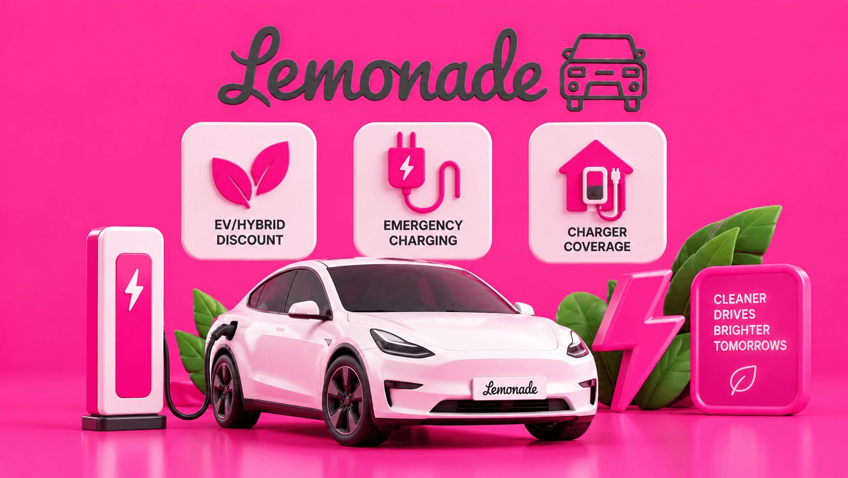 Lemonade-img-10