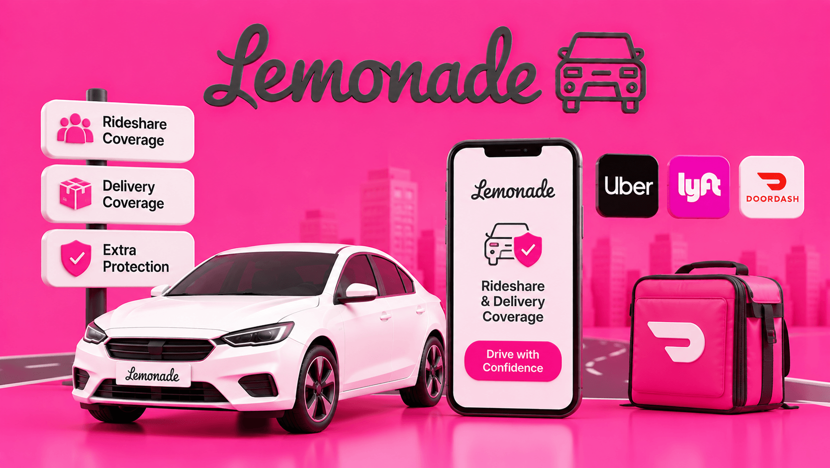 Lemonade-img-12