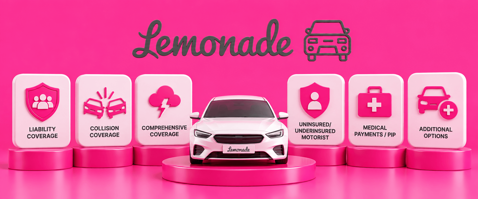 Lemonade-img-15