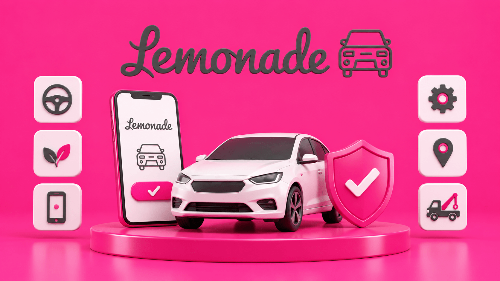 Lemonade-img-2