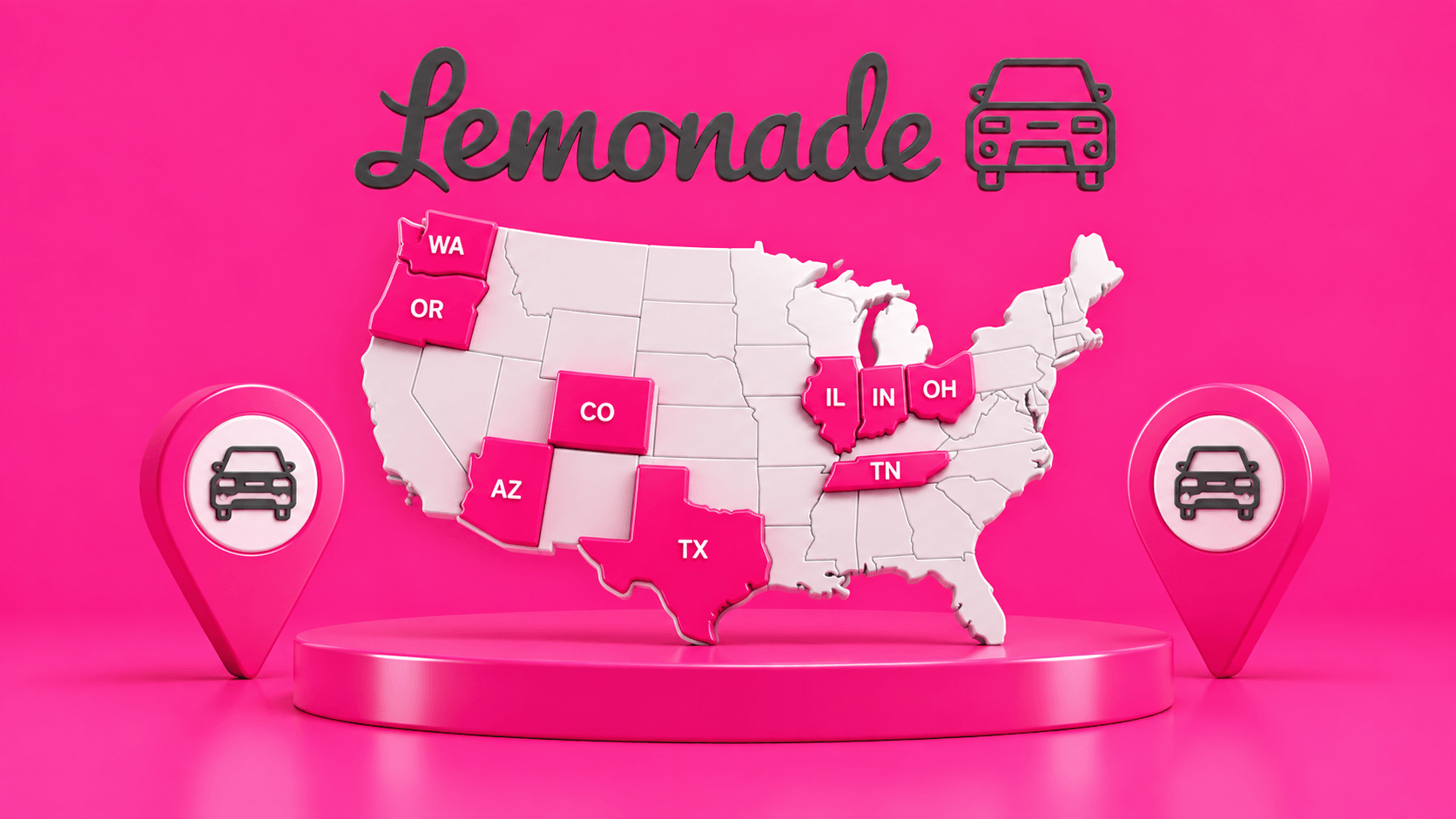 Lemonade-img-3