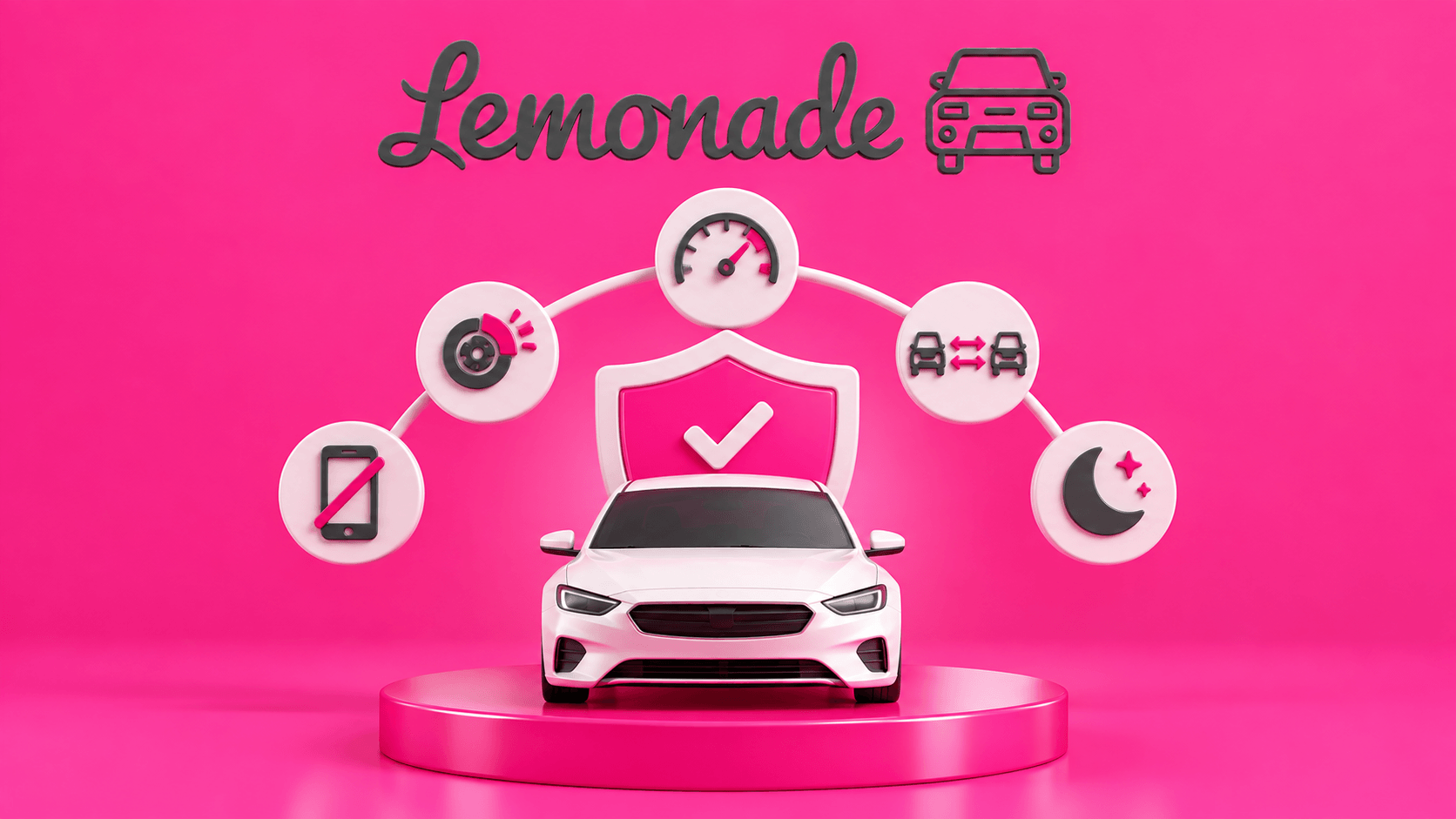 Lemonade-img-6