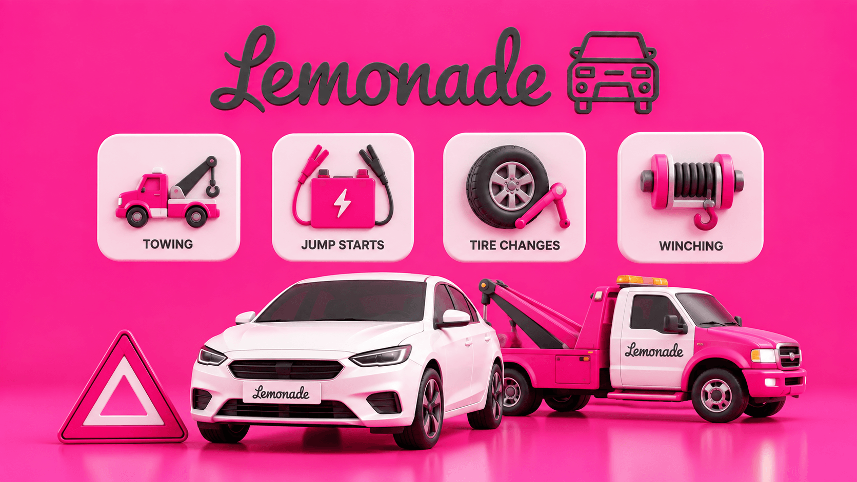 Lemonade-img-8