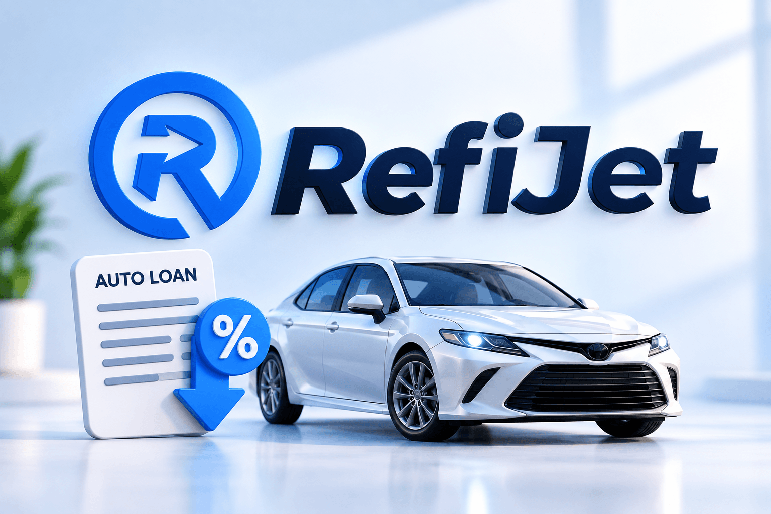 RefiJet-img-1
