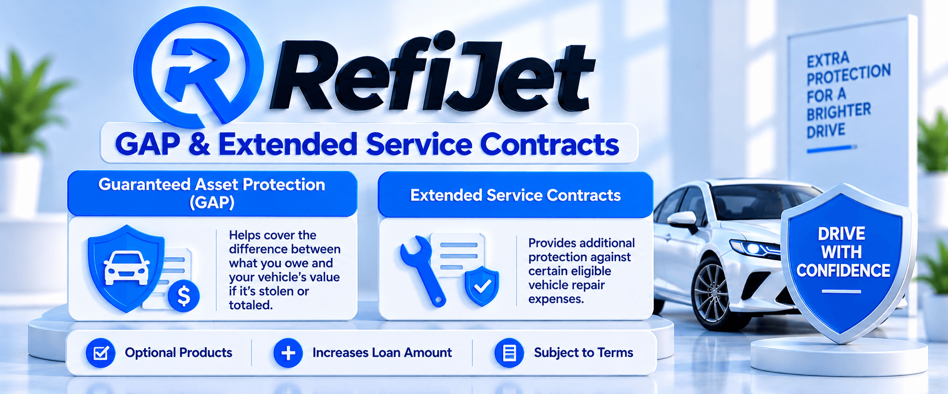 RefiJet-img-10