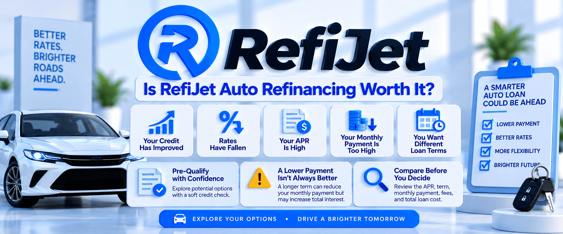 RefiJet-img-11