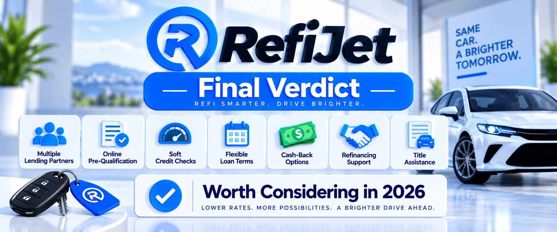 RefiJet-img-12