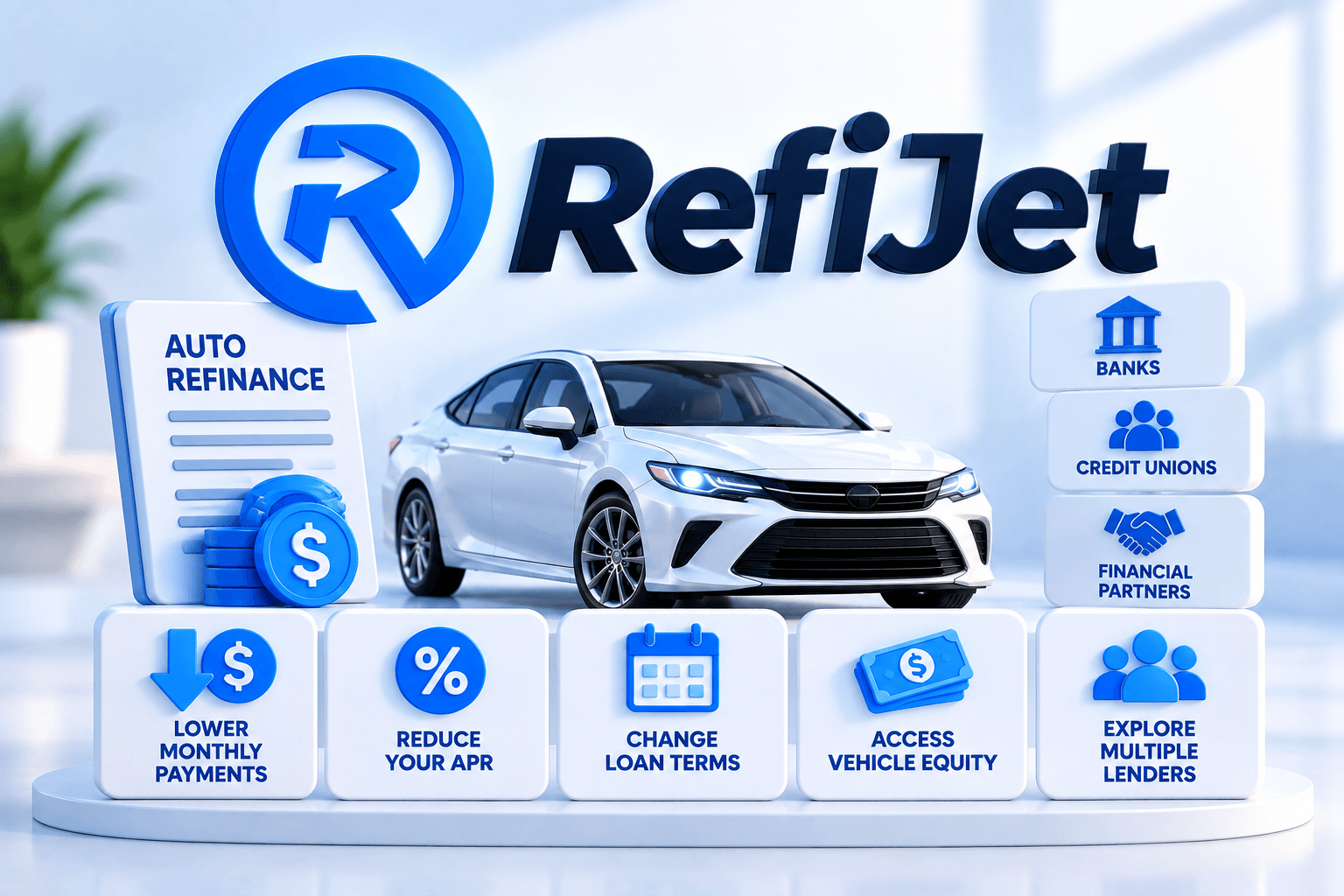 RefiJet-img-2