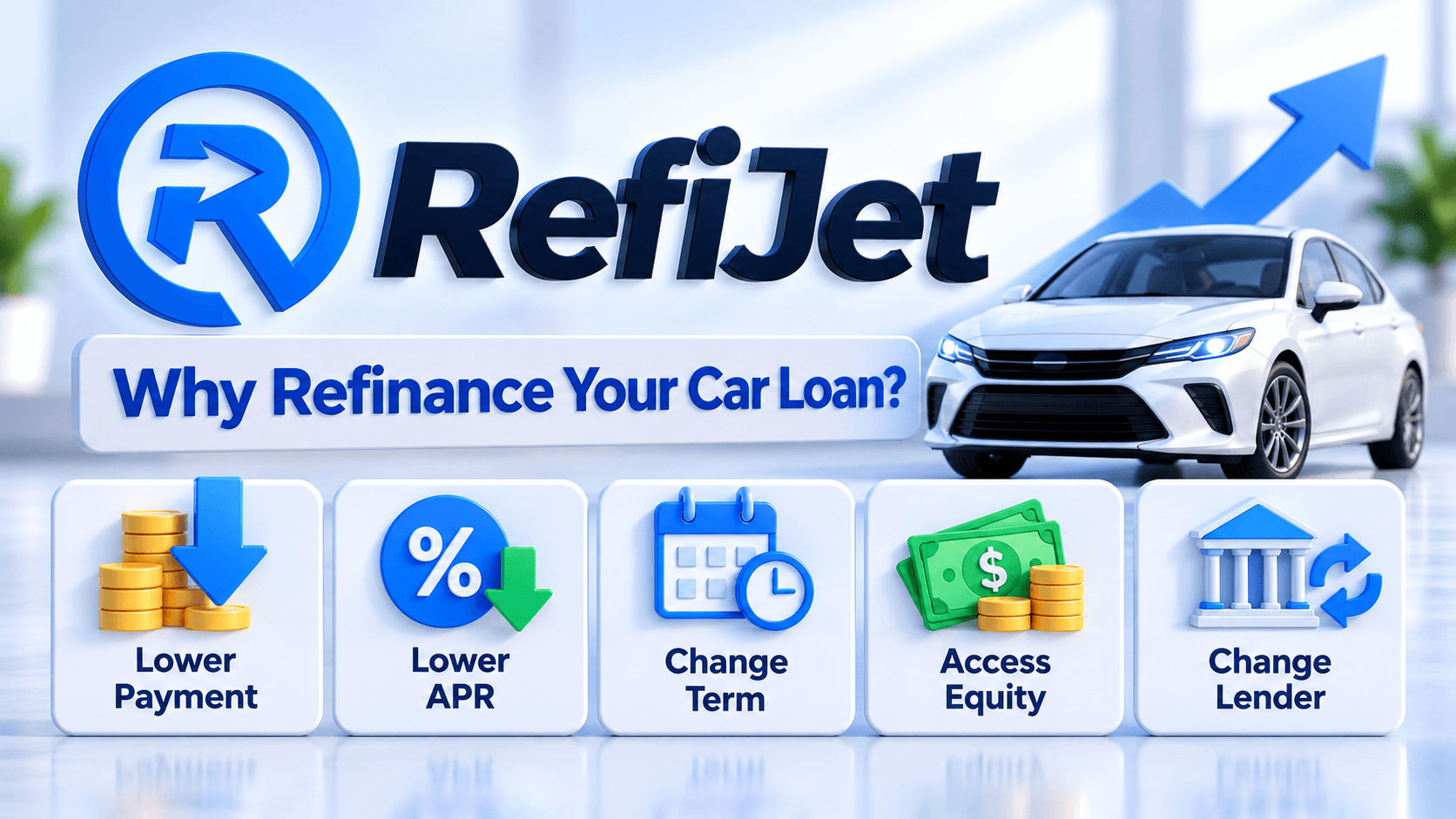 RefiJet-img-3