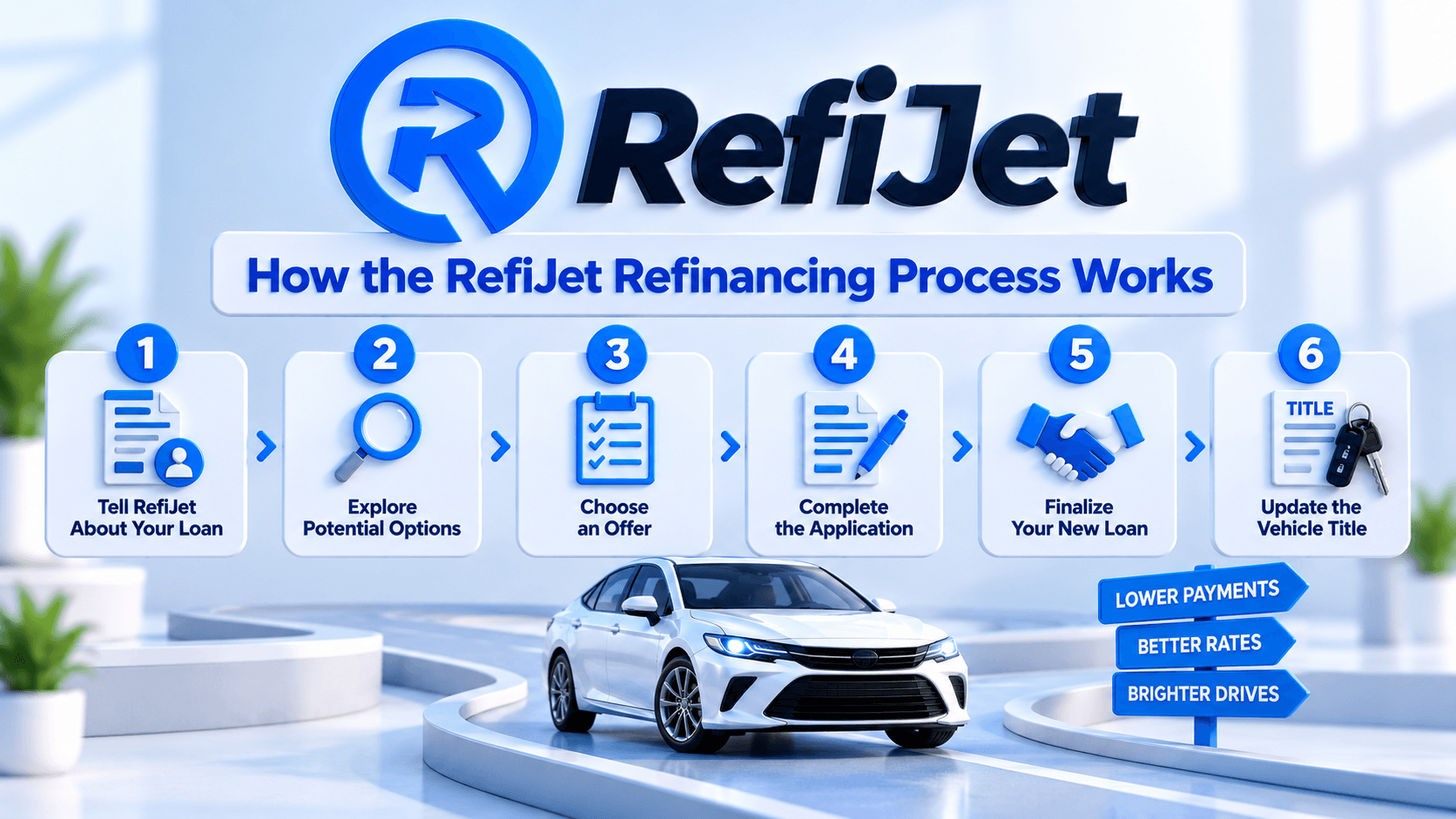 RefiJet-img-5