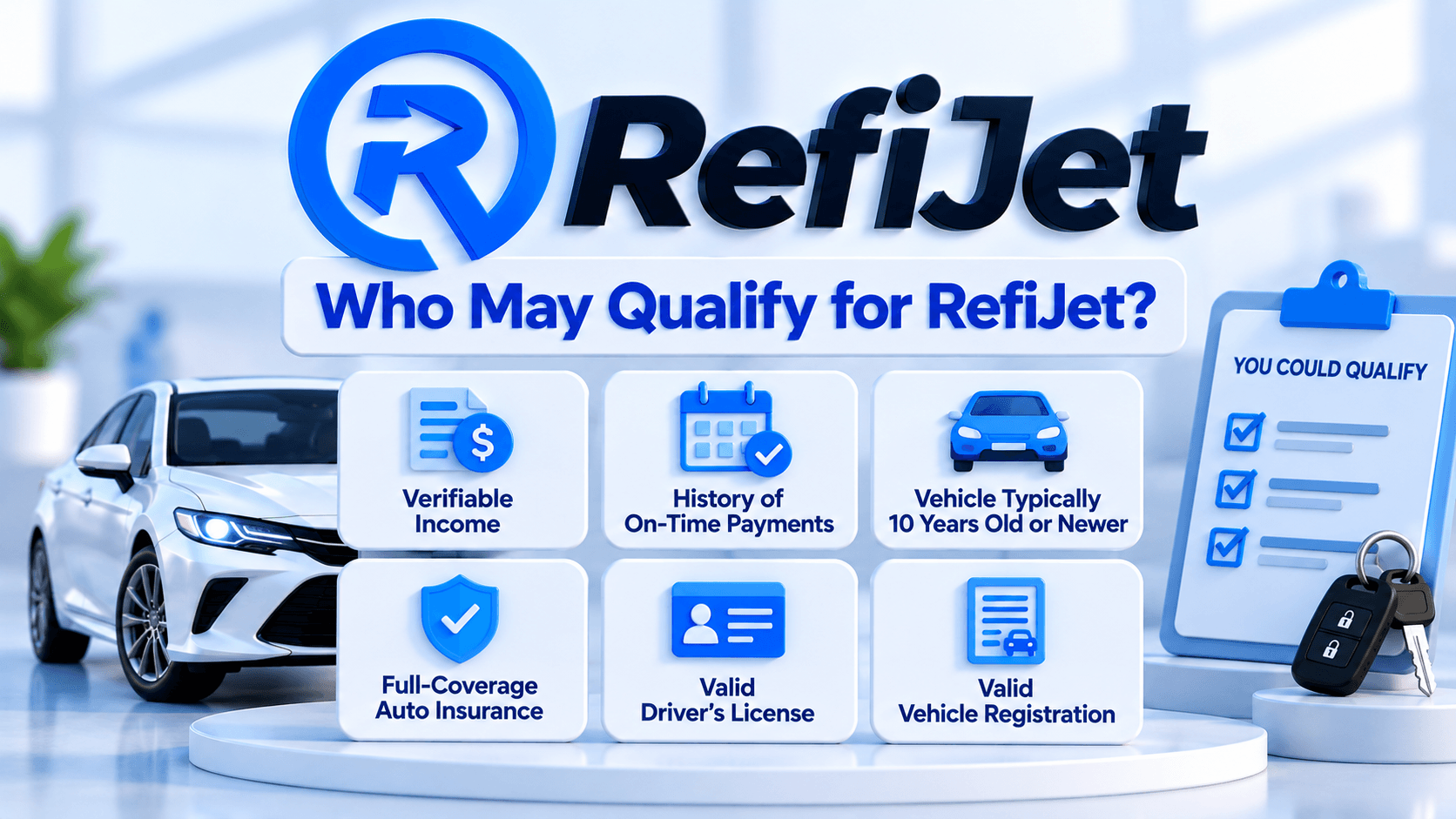 RefiJet-img-6