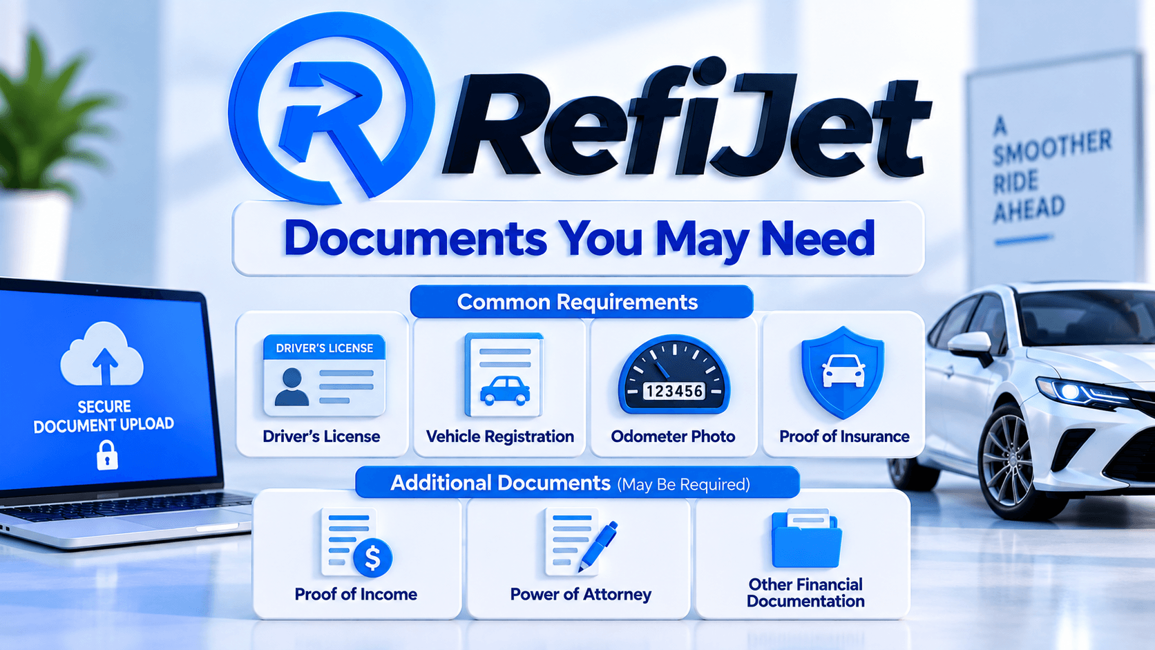 RefiJet-img-7