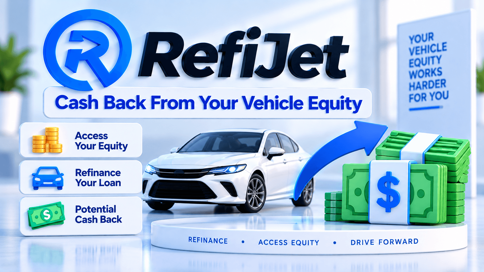 RefiJet-img-8