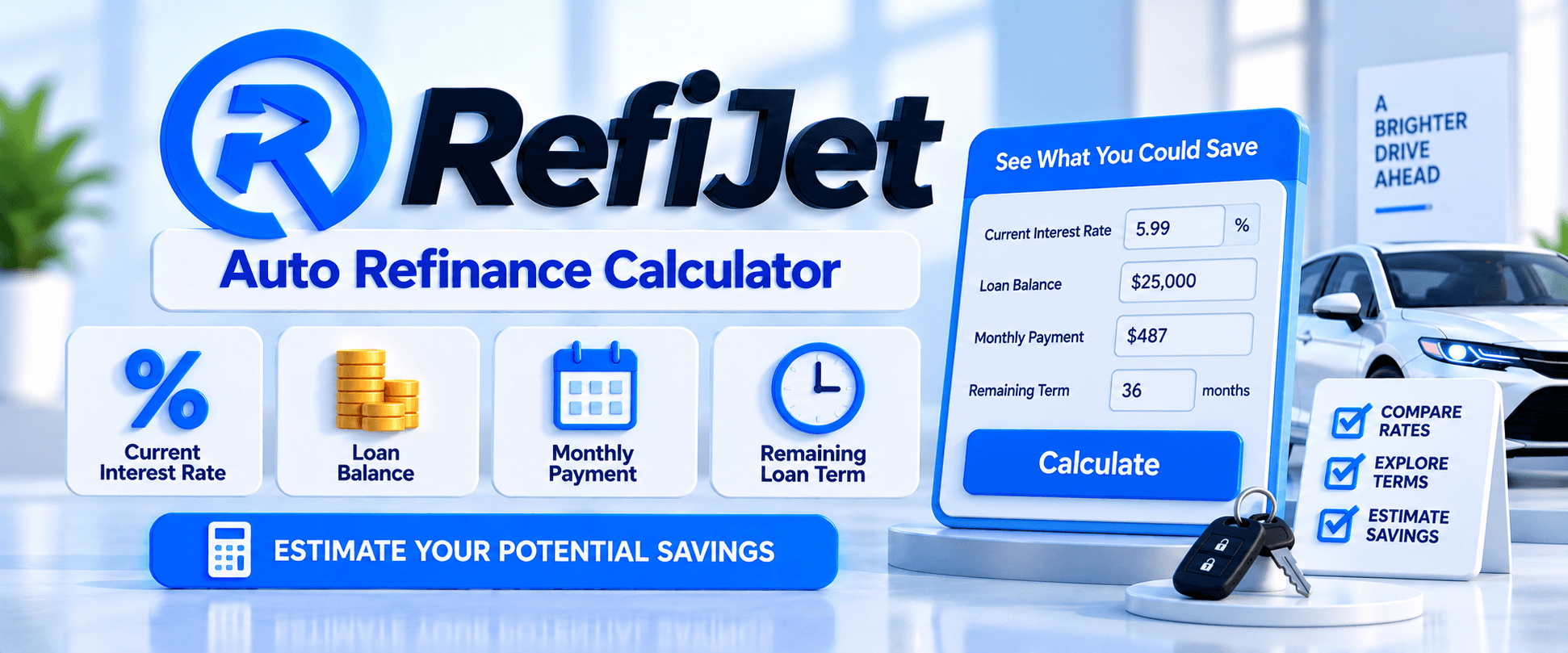 RefiJet-img-9