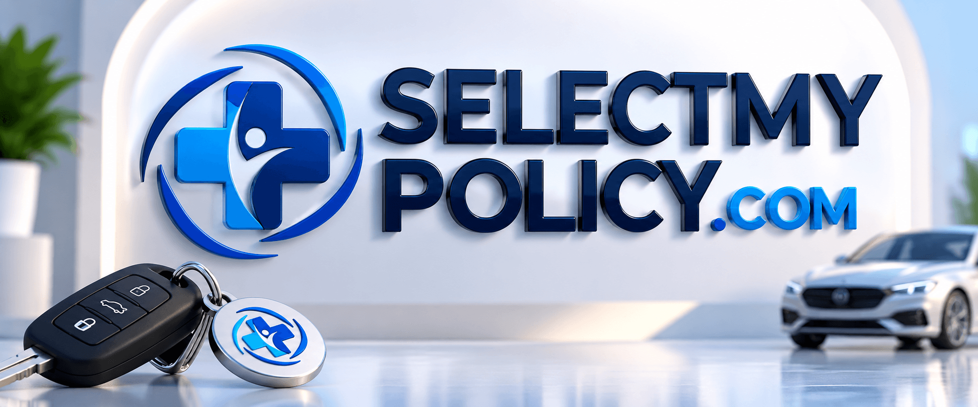 SelectMyPolicy-img-1