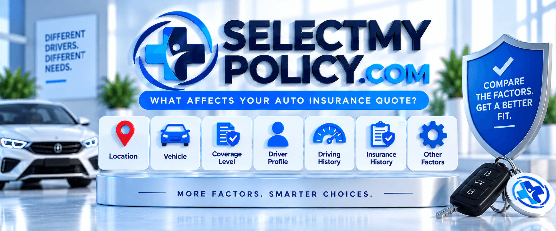 SelectMyPolicy-img-10